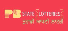 gandhi brothers lottery result today 6pm|Punjab State Lottery Ticket Online .